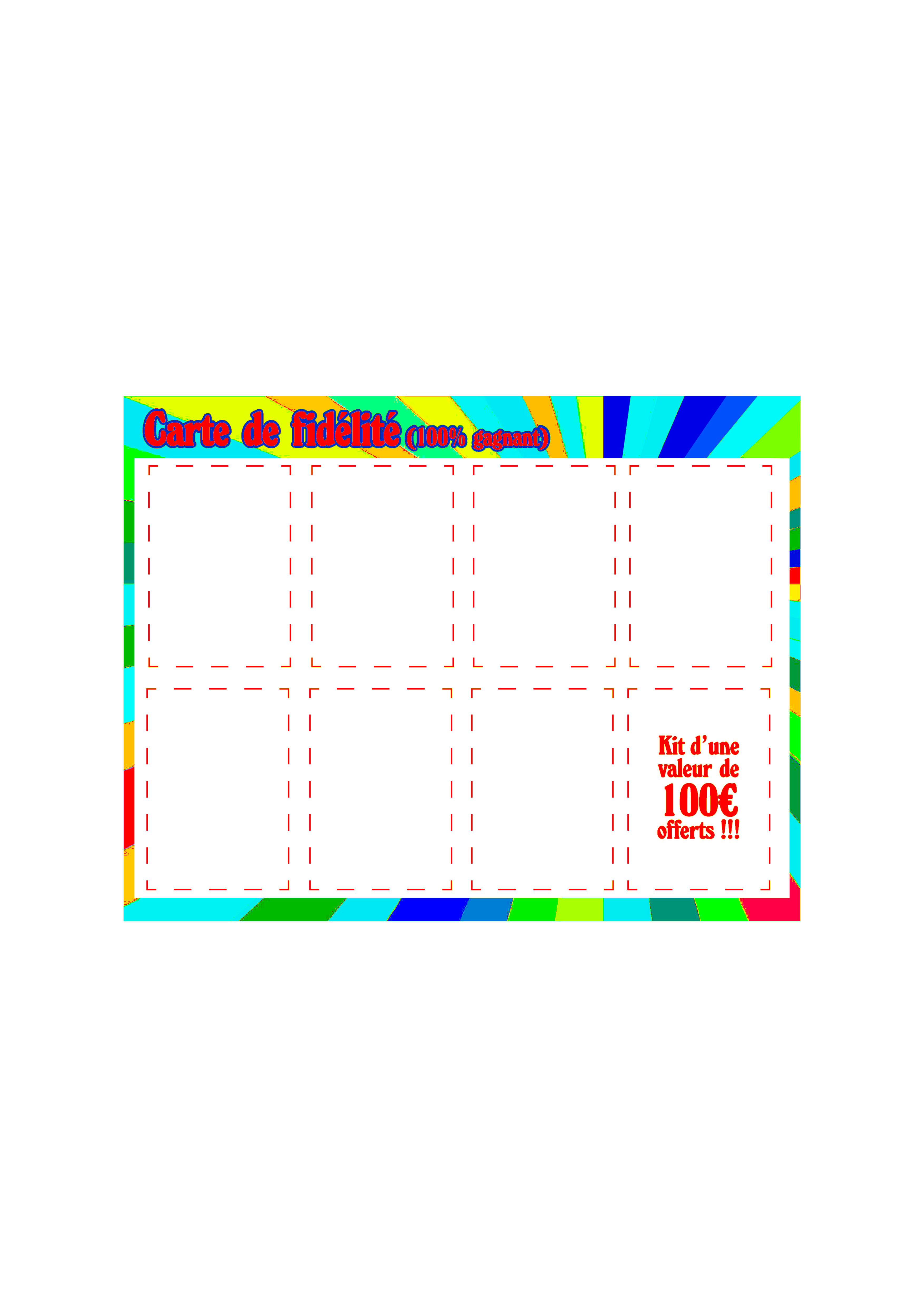 Projet de détournement inspiré du travail de Dana Wyse. Création de l'identité visuelle d'un kit de survie économique tourné vers les familles de classe moyenne, de l'affiche au packaging.